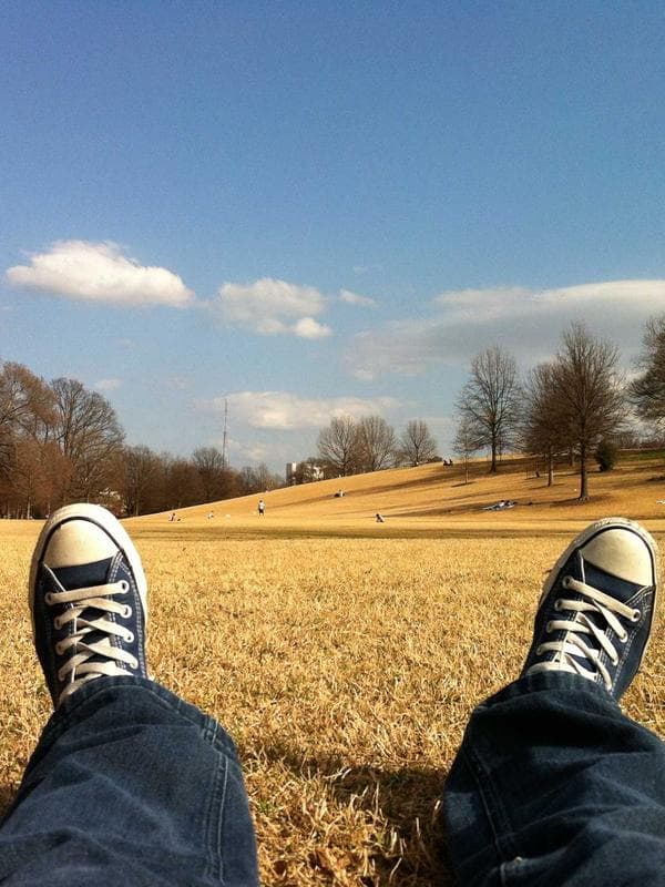 Secondary Market Intel