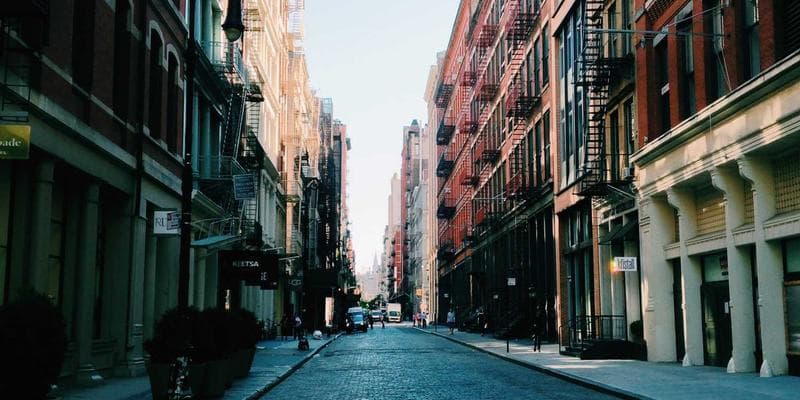 Process Documentation