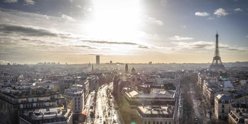 Process Documentation