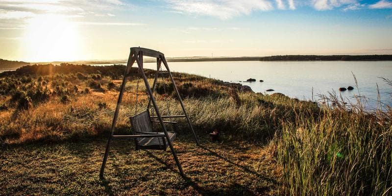 Process Documentation